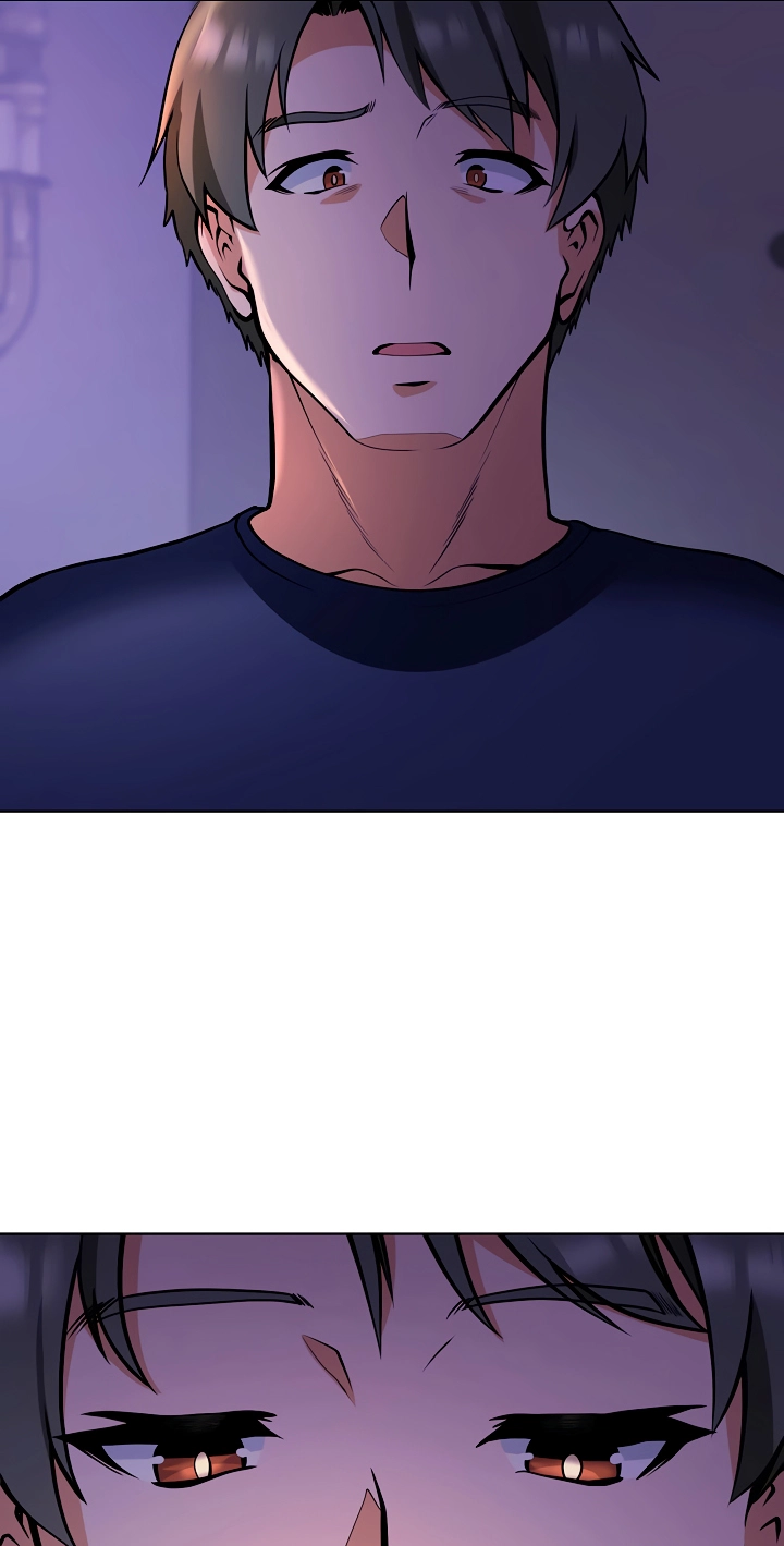 Your Mom Is the Best Chapter 15 page 66 - 