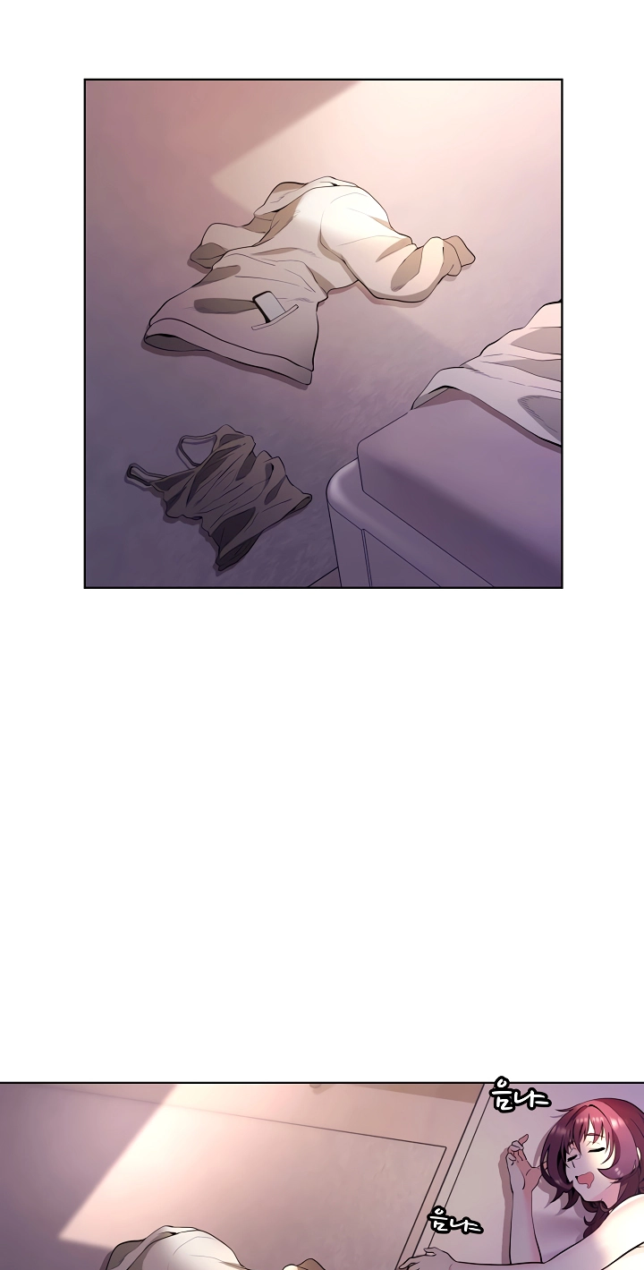 Your Mom Is the Best Chapter 15 page 68 - 