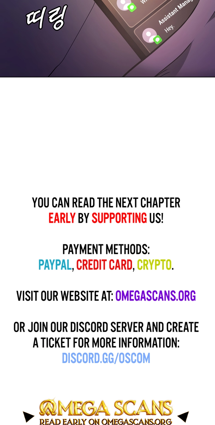 Your Mom Is the Best Chapter 15 page 71 - 