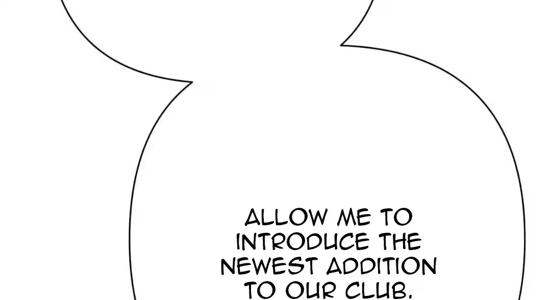 Your Perfect Little Pets Chapter 1 page 110 - 