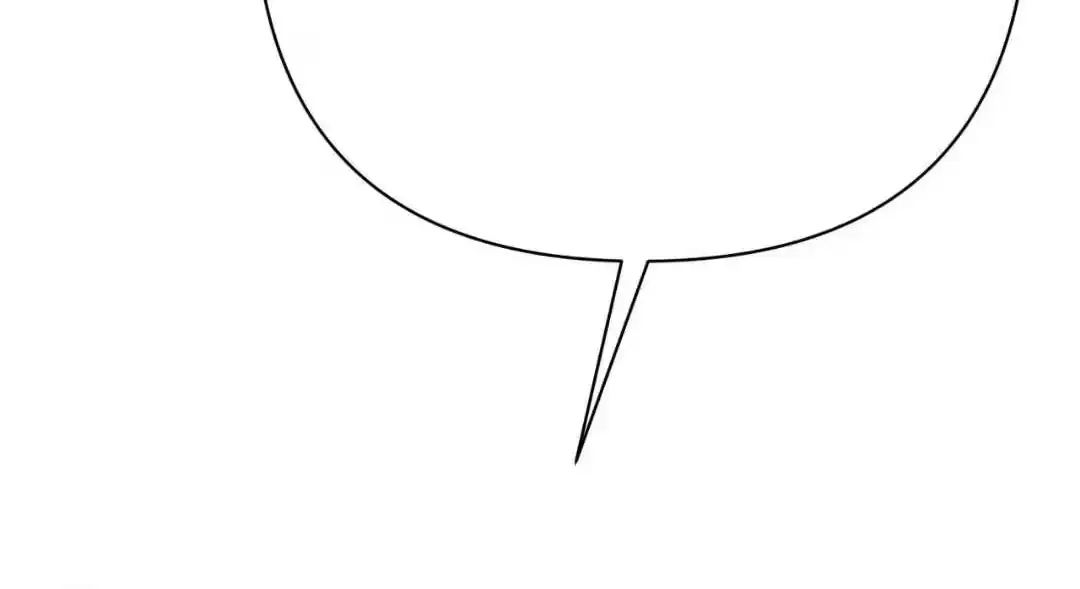 Your Perfect Little Pets Chapter 1 page 111 - 