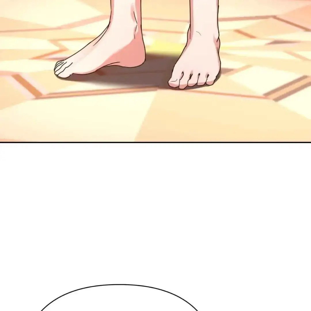 Your Perfect Little Pets Chapter 1 page 118 - 