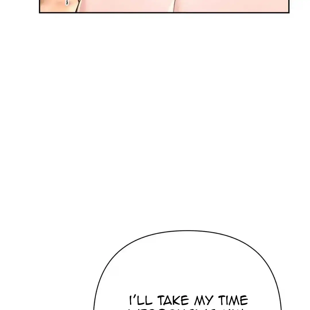 Your Perfect Little Pets Chapter 1 page 121 - 