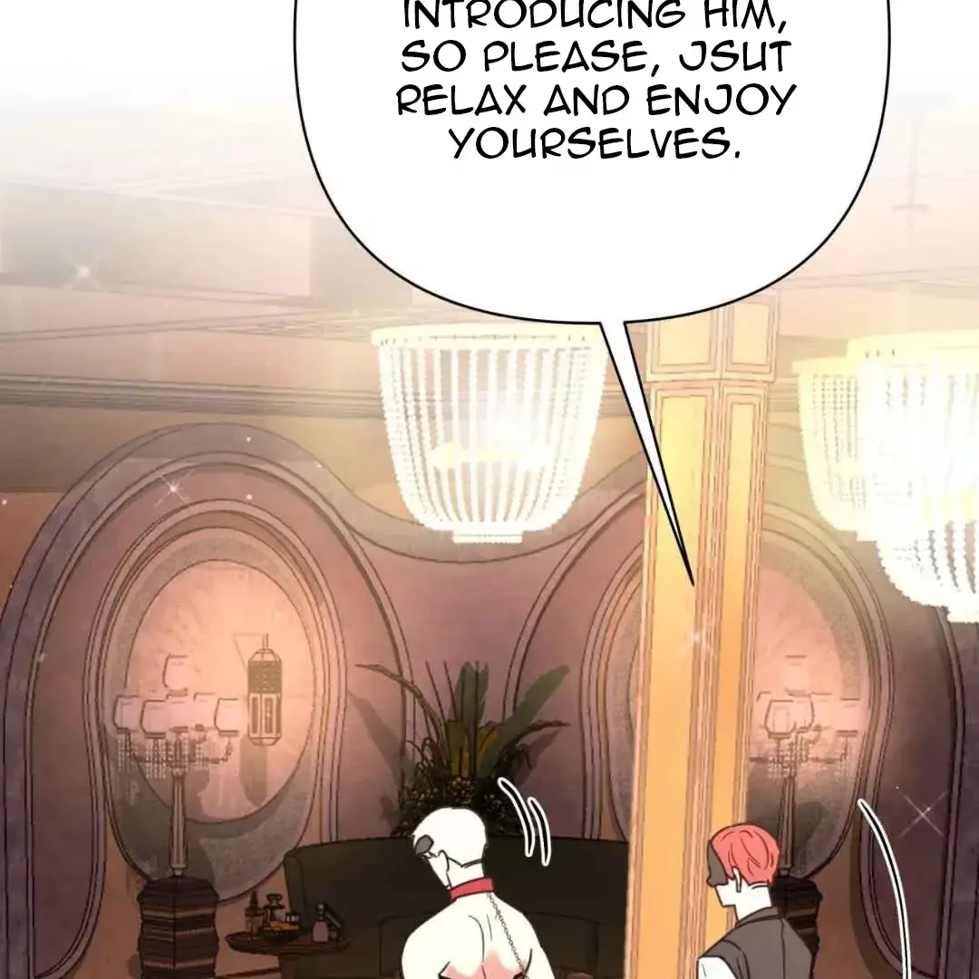 Your Perfect Little Pets Chapter 1 page 122 - 