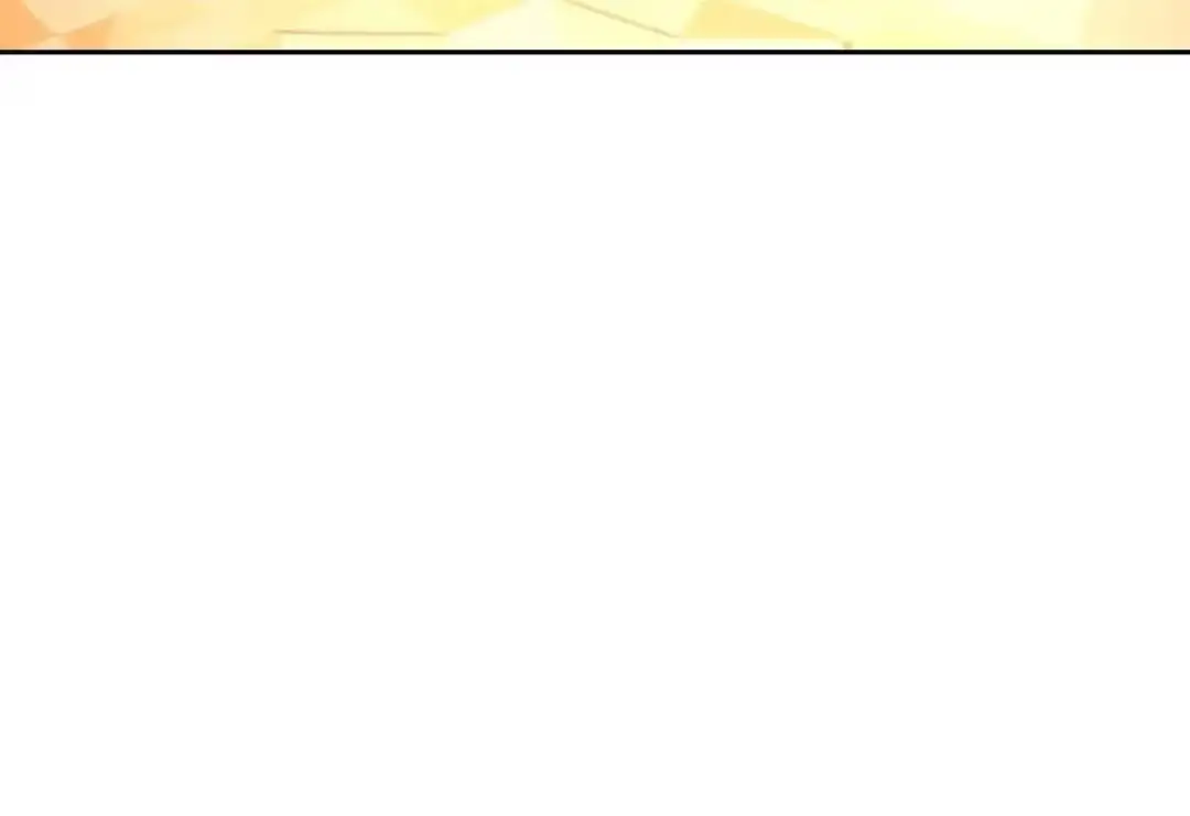Your Perfect Little Pets Chapter 1 page 124 - 