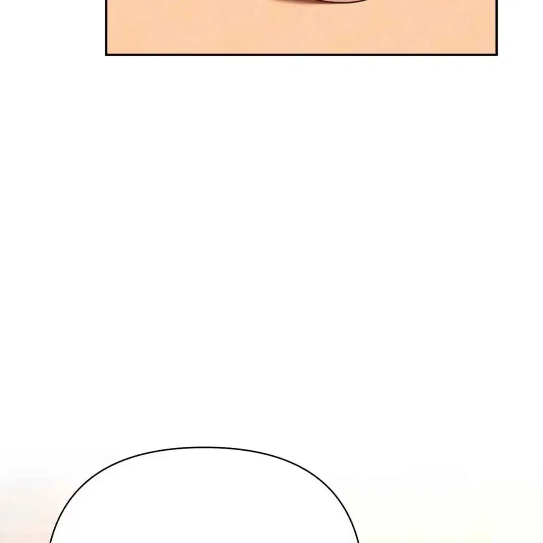 Your Perfect Little Pets Chapter 1 page 128 - 