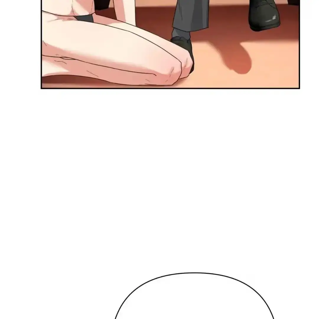 Your Perfect Little Pets Chapter 1 page 134 - 
