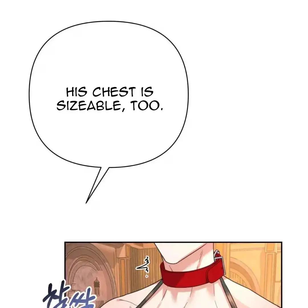 Your Perfect Little Pets Chapter 1 page 137 - 