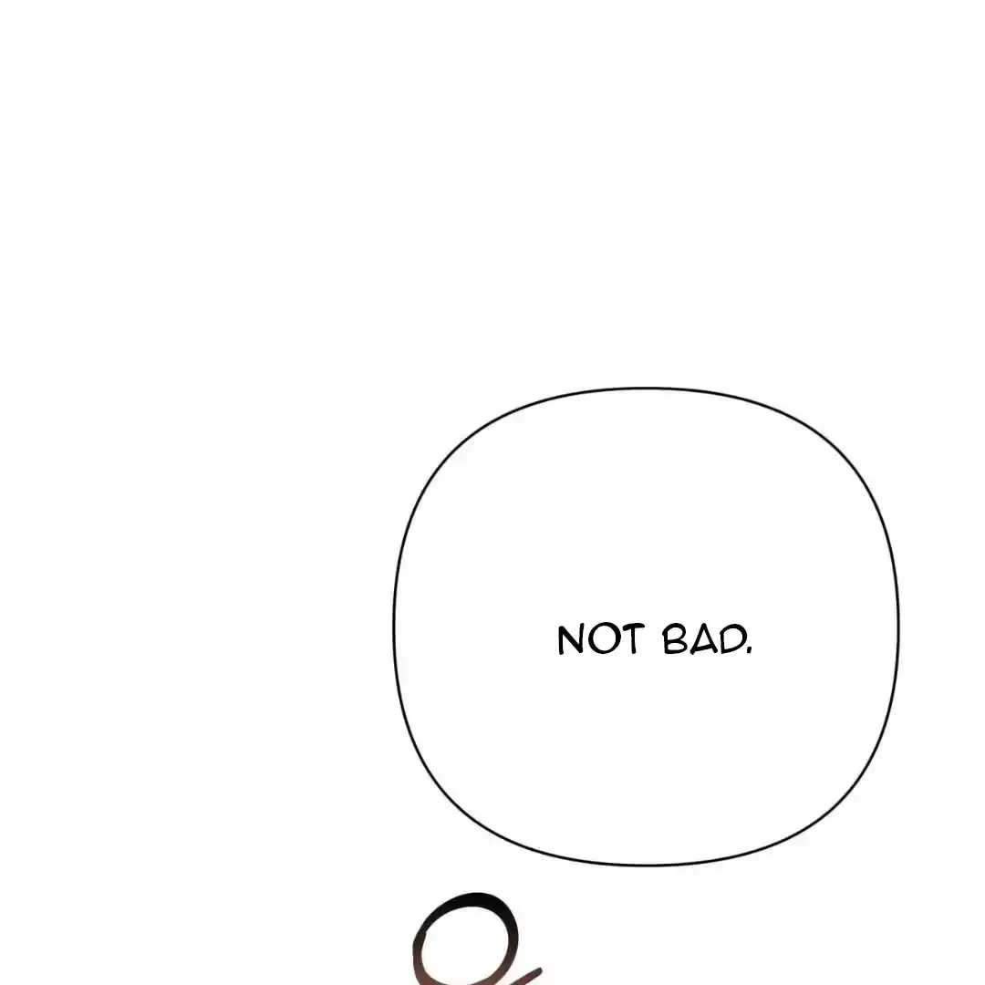 Your Perfect Little Pets Chapter 1 page 139 - 