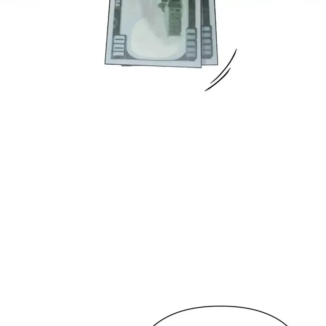 Your Perfect Little Pets Chapter 1 page 145 - 