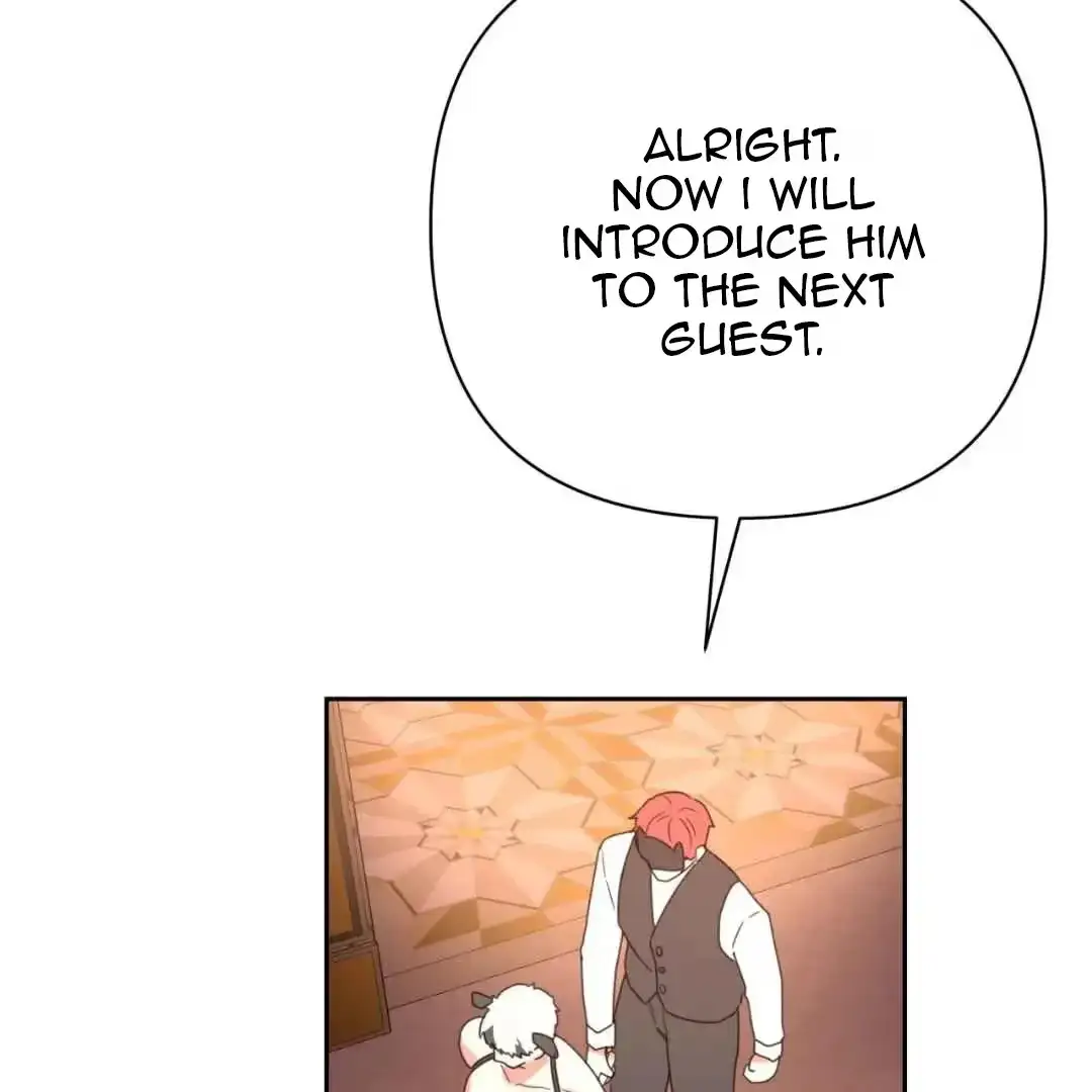 Your Perfect Little Pets Chapter 1 page 146 - 