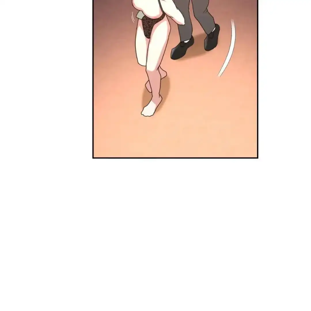 Your Perfect Little Pets Chapter 1 page 147 - 