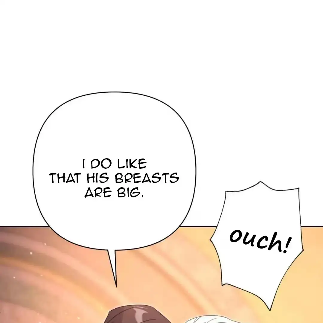 Your Perfect Little Pets Chapter 1 page 151 - 