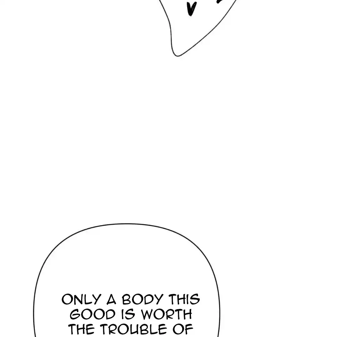 Your Perfect Little Pets Chapter 1 page 154 - 