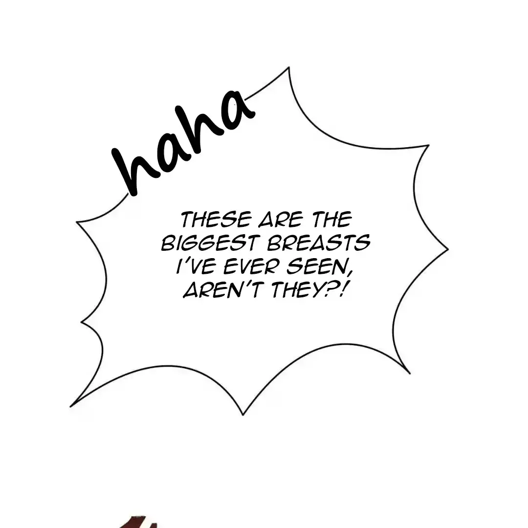 Your Perfect Little Pets Chapter 1 page 158 - 