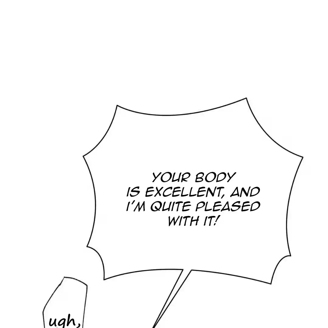 Your Perfect Little Pets Chapter 1 page 161 - 