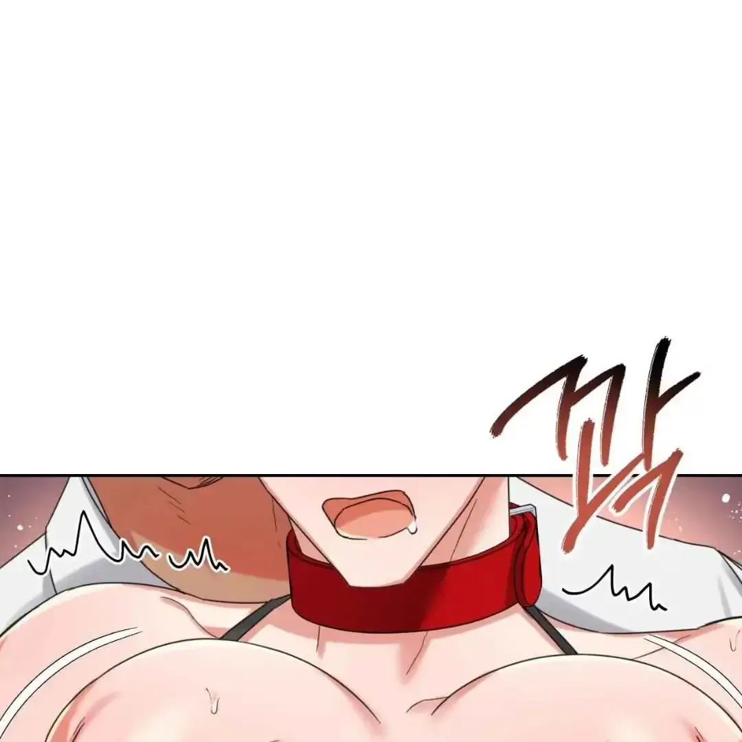 Your Perfect Little Pets Chapter 1 page 164 - 