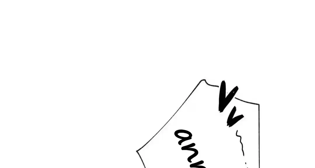 Your Perfect Little Pets Chapter 1 page 168 - 