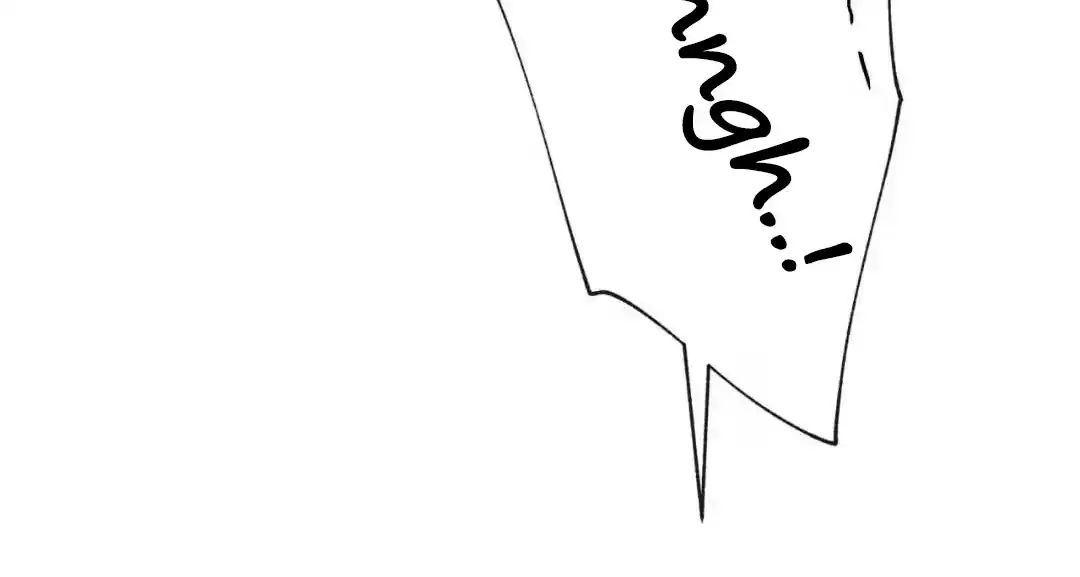 Your Perfect Little Pets Chapter 1 page 169 - 