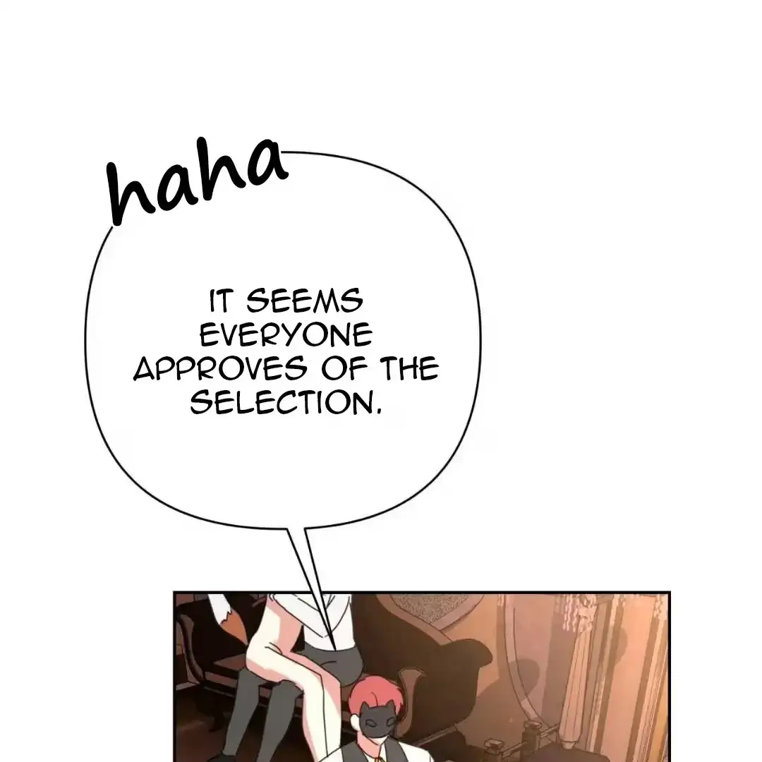 Your Perfect Little Pets Chapter 1 page 174 - 