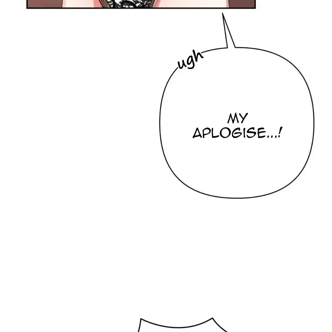 Your Perfect Little Pets Chapter 1 page 179 - 