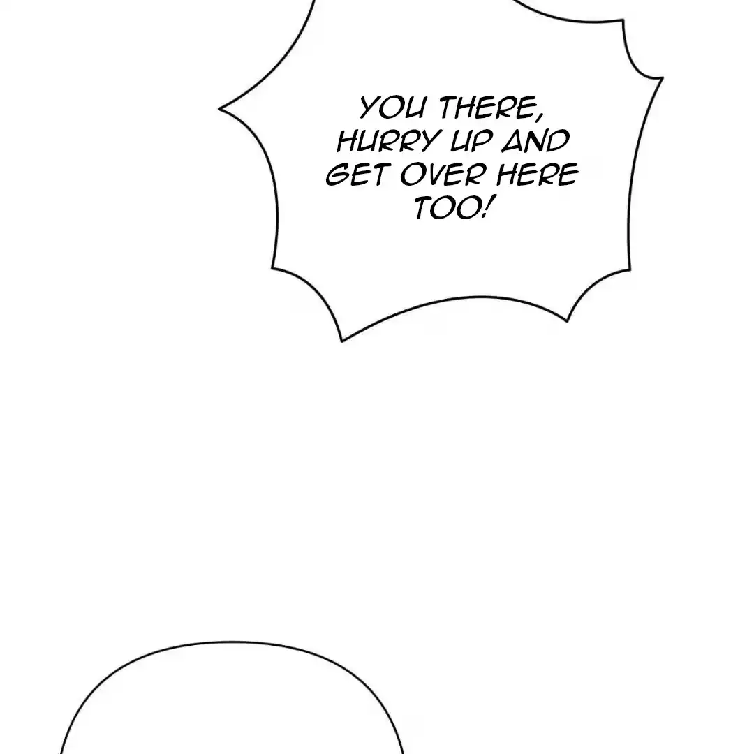 Your Perfect Little Pets Chapter 1 page 180 - 