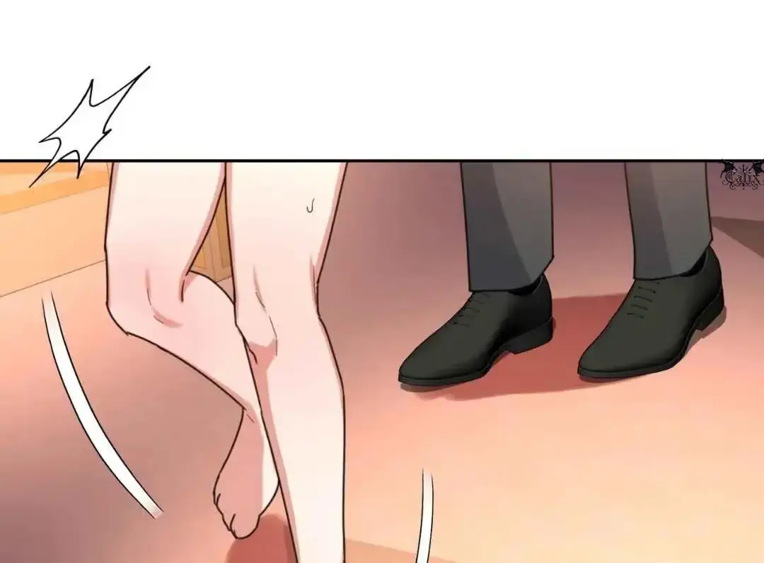 Your Perfect Little Pets Chapter 1 page 184 - 