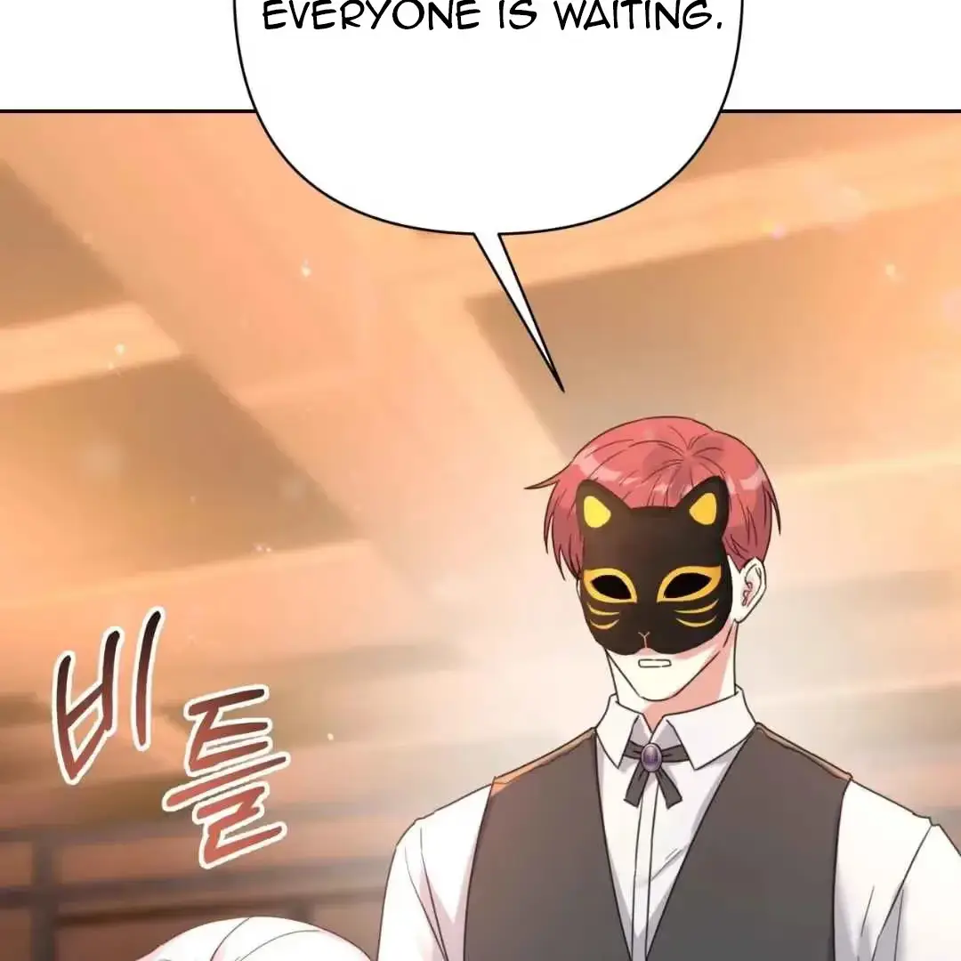 Your Perfect Little Pets Chapter 1 page 190 - 