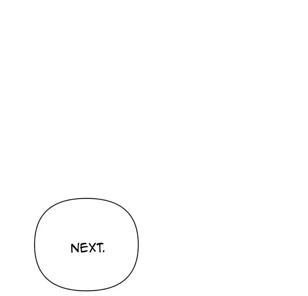 Your Perfect Little Pets Chapter 1 page 193 - 