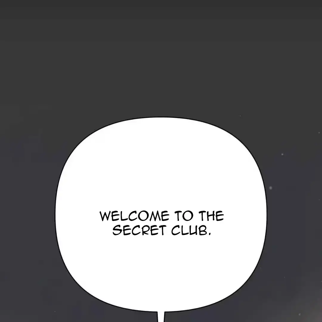 Your Perfect Little Pets Chapter 1 page 3 - 