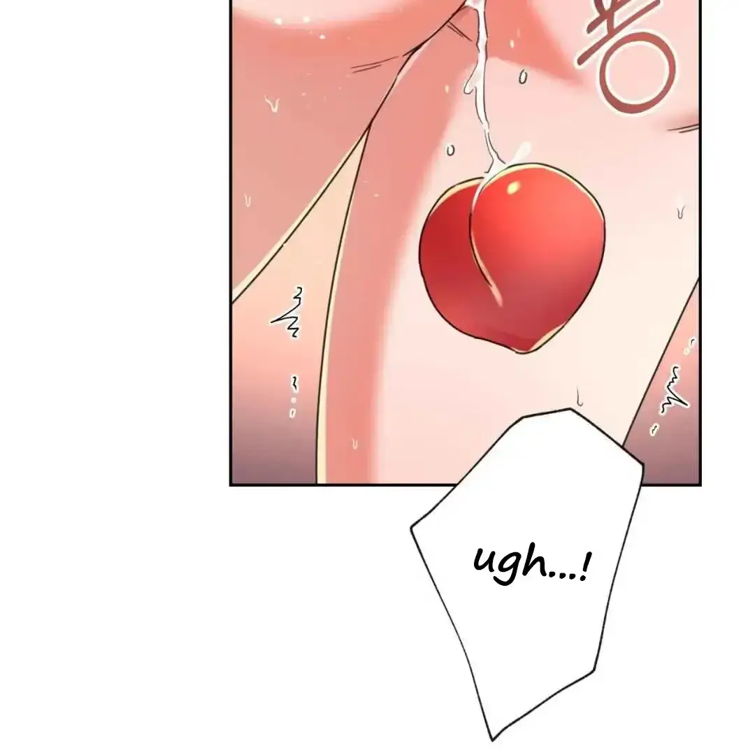 Your Perfect Little Pets Chapter 1 page 210 - 