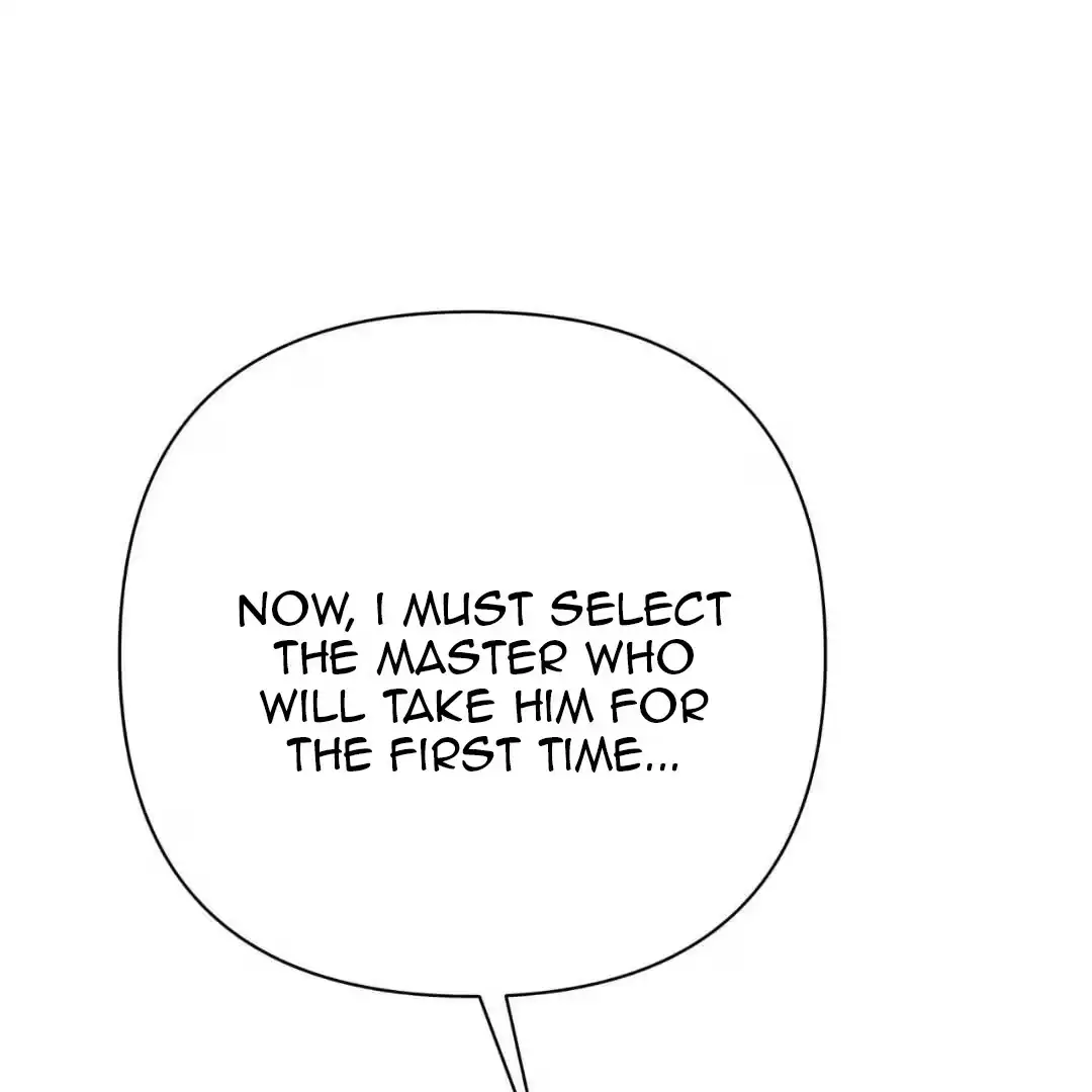Your Perfect Little Pets Chapter 1 page 215 - 
