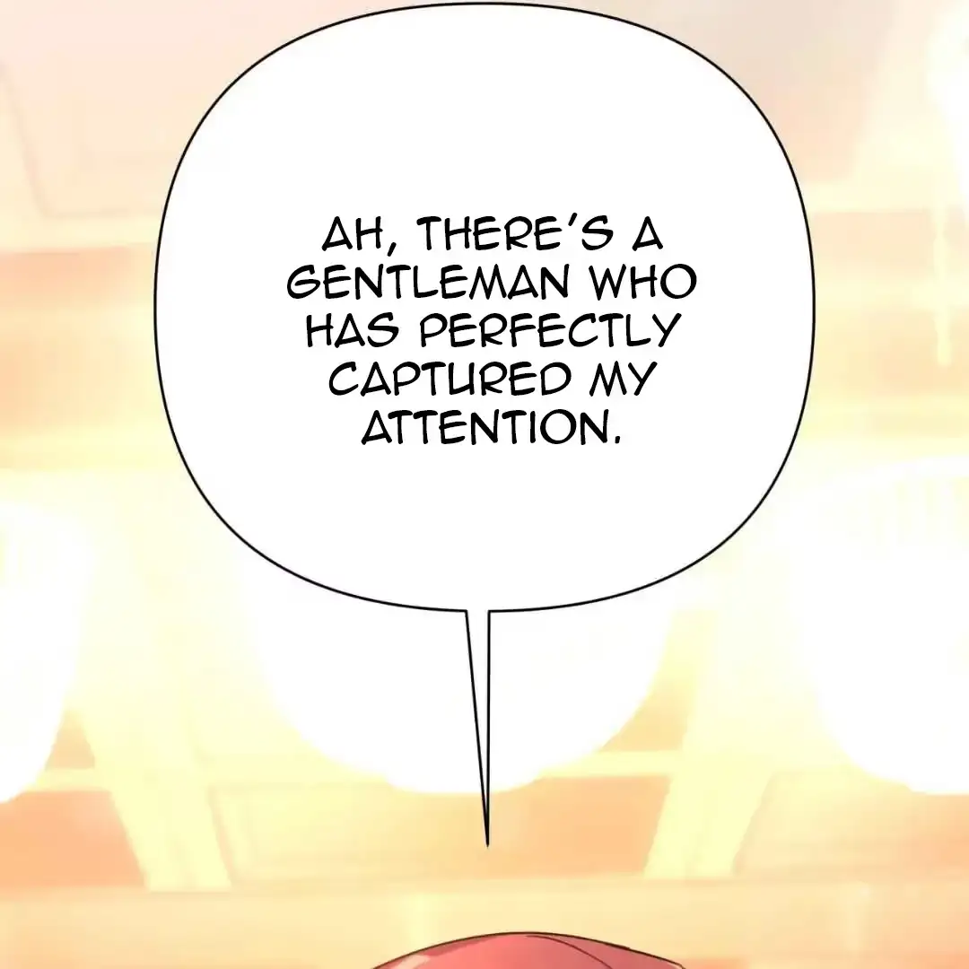 Your Perfect Little Pets Chapter 1 page 218 - 