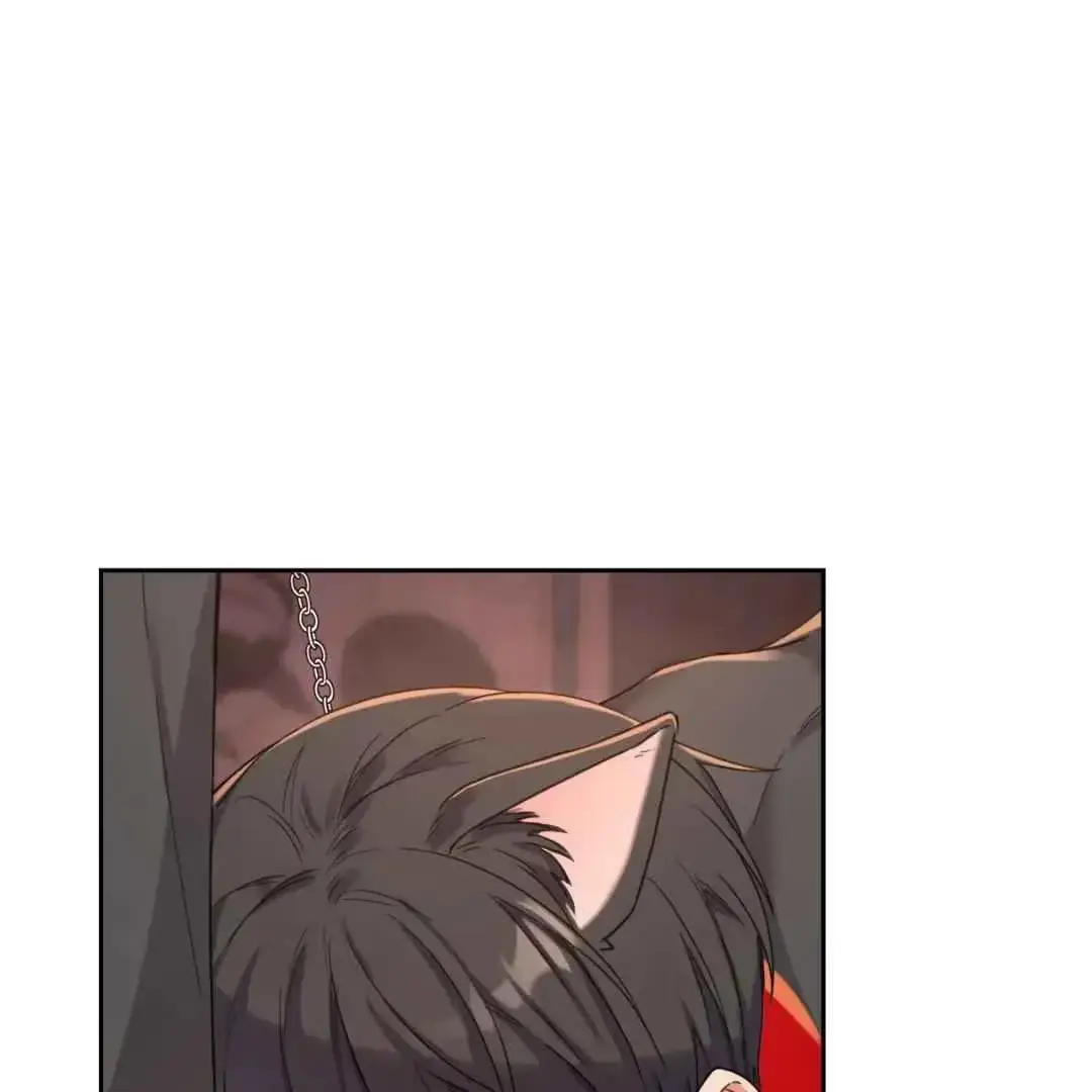 Your Perfect Little Pets Chapter 1 page 23 - 