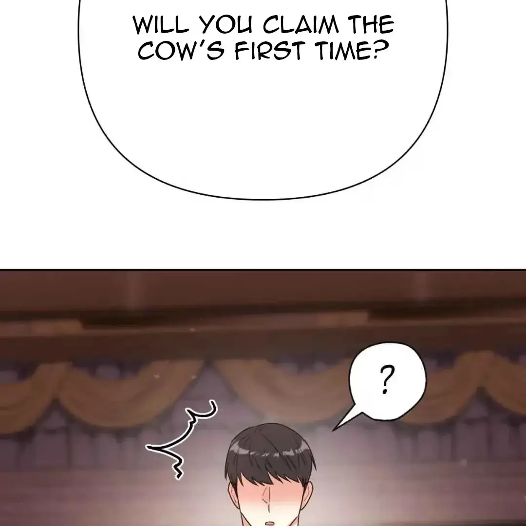 Your Perfect Little Pets Chapter 1 page 222 - 