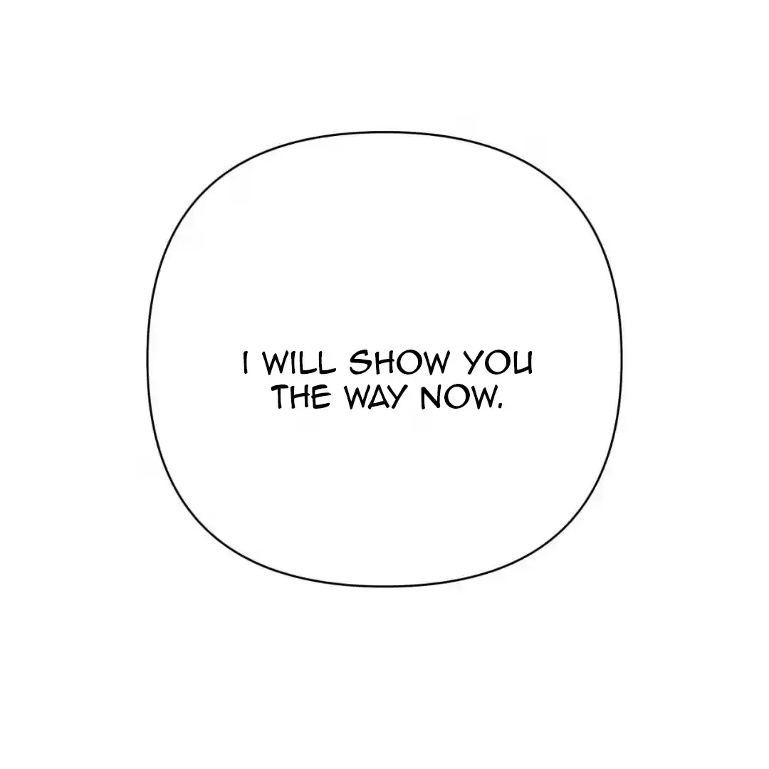 Your Perfect Little Pets Chapter 1 page 25 - 