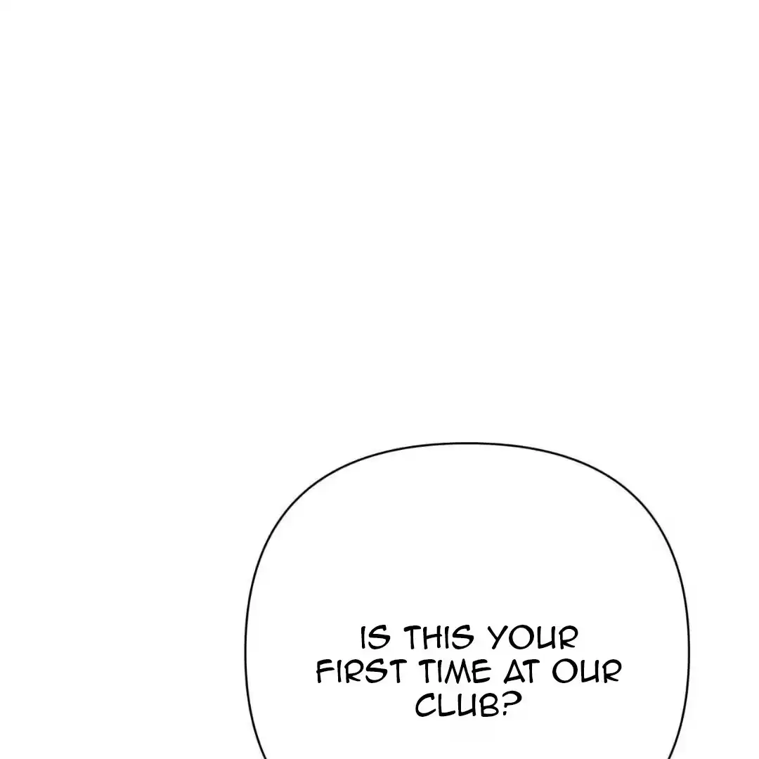 Your Perfect Little Pets Chapter 1 page 28 - 