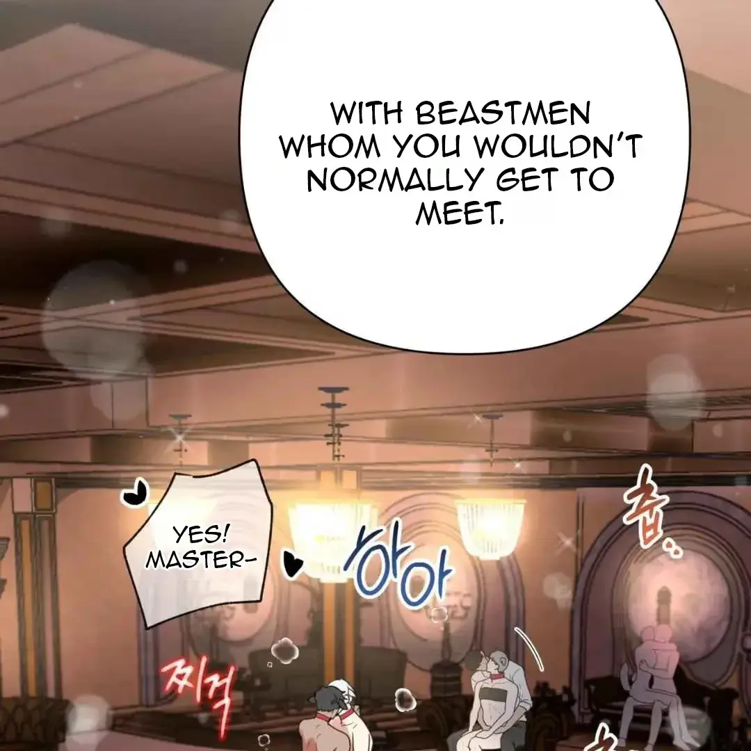 Your Perfect Little Pets Chapter 1 page 30 - 