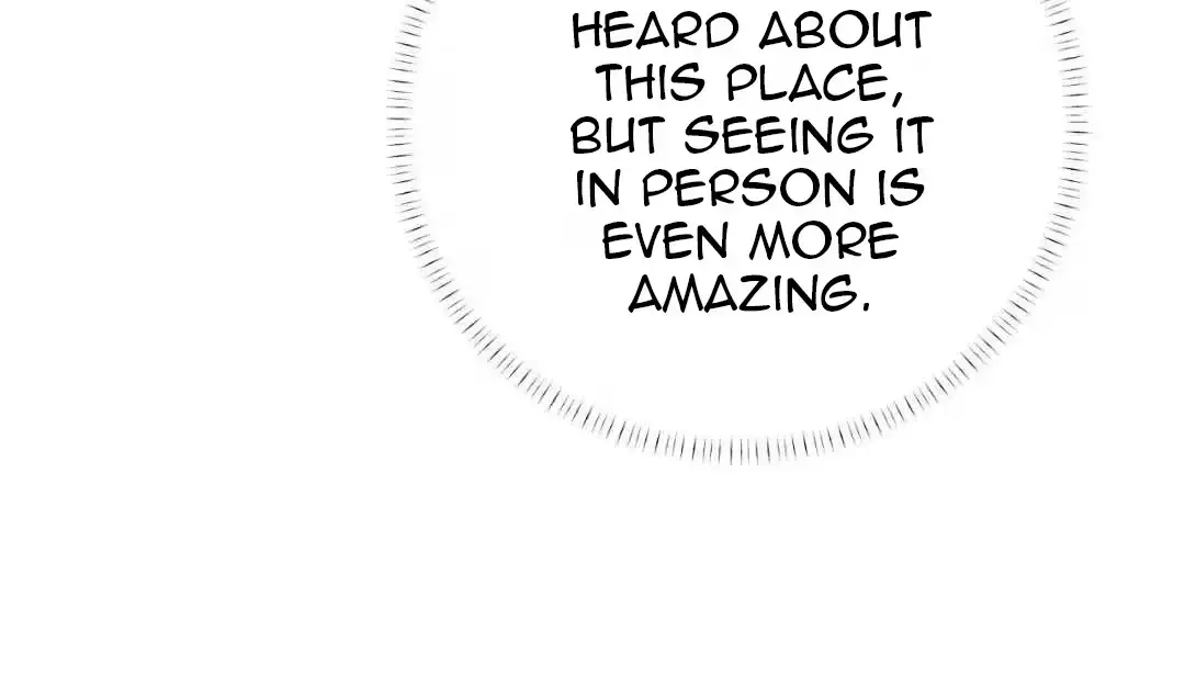 Your Perfect Little Pets Chapter 1 page 33 - 