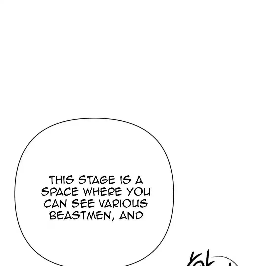 Your Perfect Little Pets Chapter 1 page 34 - 