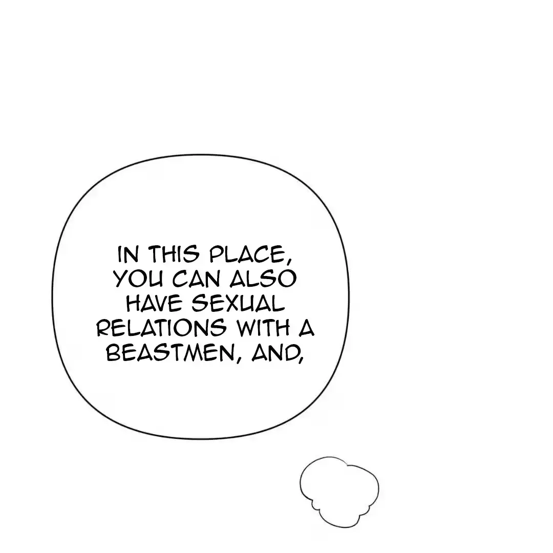 Your Perfect Little Pets Chapter 1 page 37 - 