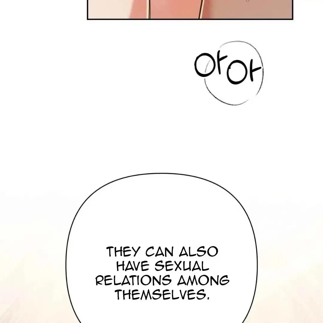 Your Perfect Little Pets Chapter 1 page 39 - 