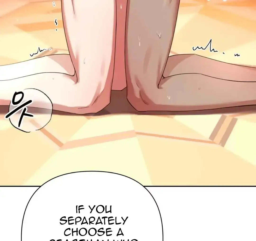 Your Perfect Little Pets Chapter 1 page 42 - 