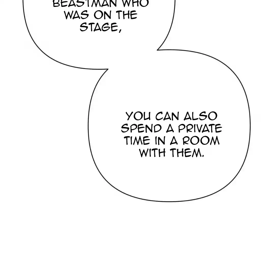 Your Perfect Little Pets Chapter 1 page 43 - 