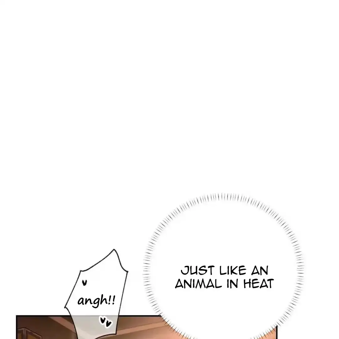 Your Perfect Little Pets Chapter 1 page 44 - 