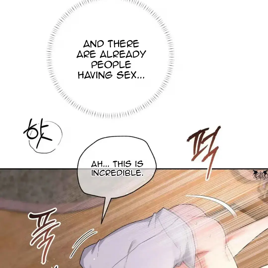 Your Perfect Little Pets Chapter 1 page 49 - 