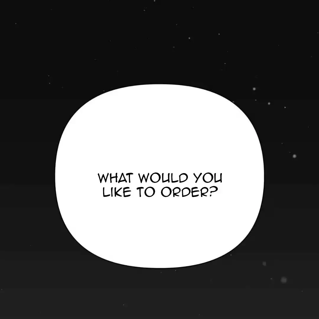 Your Perfect Little Pets Chapter 1 page 6 - 