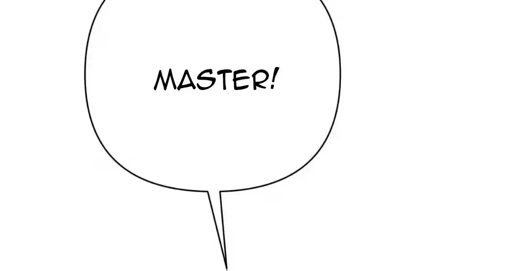 Your Perfect Little Pets Chapter 1 page 52 - 