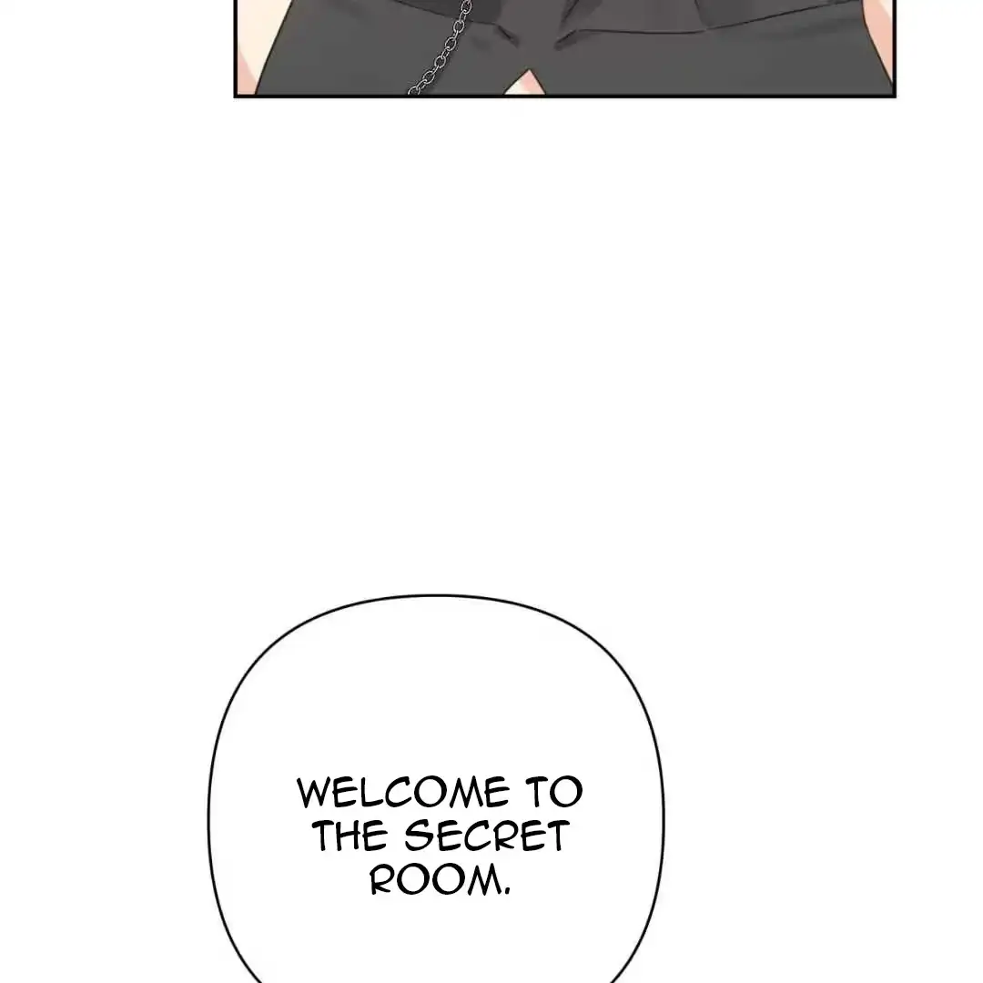 Your Perfect Little Pets Chapter 1 page 54 - 