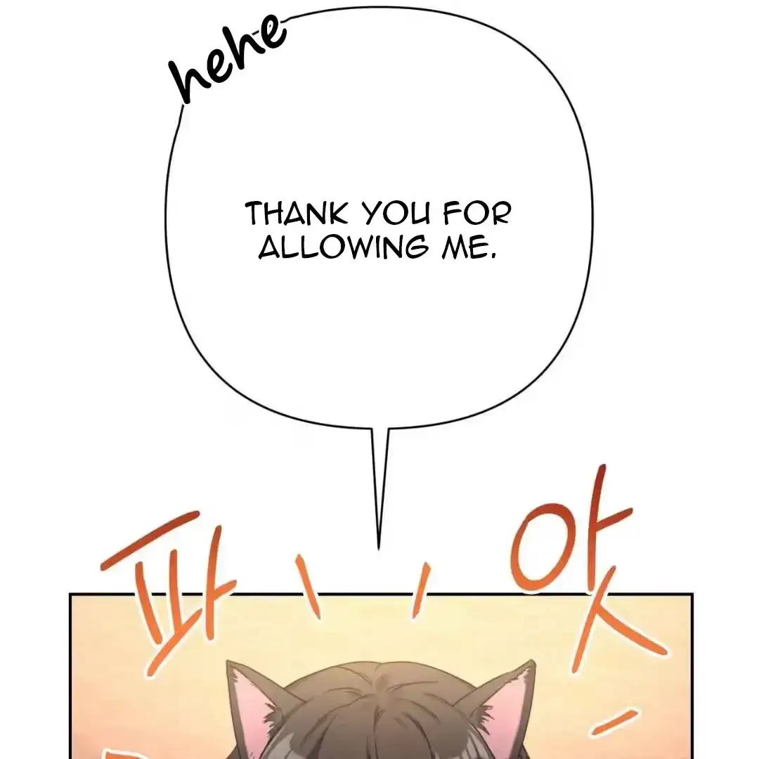 Your Perfect Little Pets Chapter 1 page 59 - 